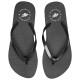 4F Women's Flip-Flops